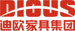 小黄片下载大全家具集团旗下小黄片下载大全品牌网站
